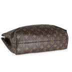 Louis Vuitton Louis Vuitton Monogram Canvas Graceful PM
