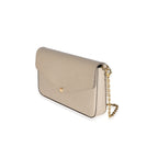 Louis Vuitton Louis Vuitton Galet Epi Felicie Pochette