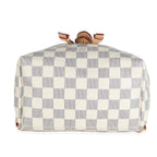 Louis Vuitton Damier Azur Canvas Sperone BB