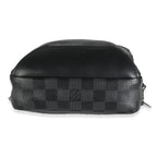 Louis Vuitton Damier Graphite Canvas Avenue Slingbag