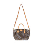 Louis Vuitton Monogram Canvas Turenne MM
