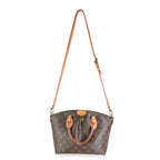 Louis Vuitton Louis Vuitton Monogram Canvas Boetie PM NM