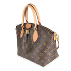 Louis Vuitton Louis Vuitton Monogram Canvas Boetie PM NM
