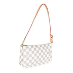 Louis Vuitton Damier Azur Canvas Pochette Accessoires NM