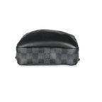 Louis Vuitton Damier Graphite Canvas Avenue Slingbag