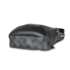 Louis Vuitton Damier Graphite Canvas Avenue Slingbag