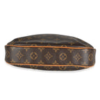 Louis Vuitton Monogram Canvas Odeon PM