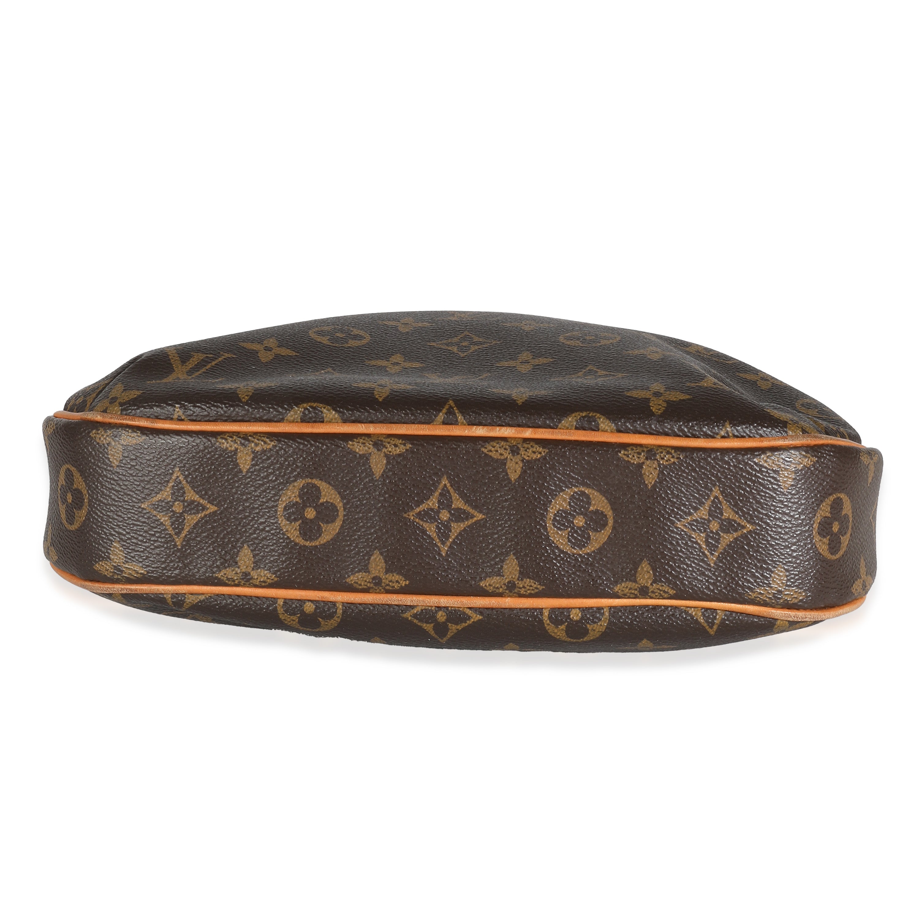 Louis Vuitton Monogram Canvas Odeon PM
