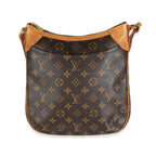 Louis Vuitton Monogram Canvas Odeon PM