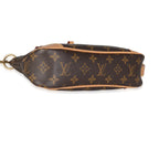 Louis Vuitton Louis Vuitton Monogram Canvas Odéon PM NM