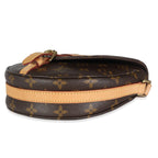 Louis Vuitton Louis Vuitton Monogram Canvas Chantilly PM