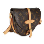 Louis Vuitton Louis Vuitton Monogram Canvas Chantilly PM