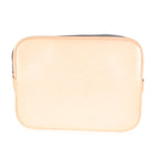 Louis Vuitton Monogram Canvas Petit Noe NM