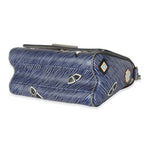 Louis Vuitton Epi Denim Aztec Twist PM