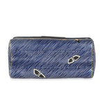 Louis Vuitton Epi Denim Aztec Twist PM