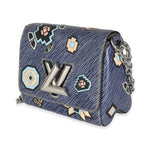 Louis Vuitton Epi Denim Aztec Twist PM