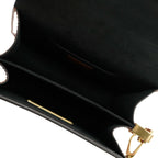 Louis Vuitton Reverse Monogram Canvas Mini Dauphine