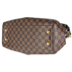Louis Vuitton Damier Ebene Canvas Trevi PM