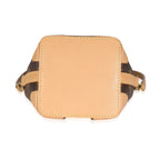 Louis Vuitton Monogram Canvas Noe Purse