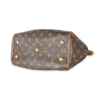 Louis Vuitton Monogram Canvas Tivoli PM