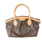 Louis Vuitton Monogram Canvas Tivoli PM