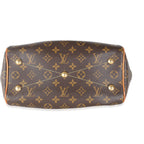 Louis Vuitton Monogram Canvas Tivoli PM