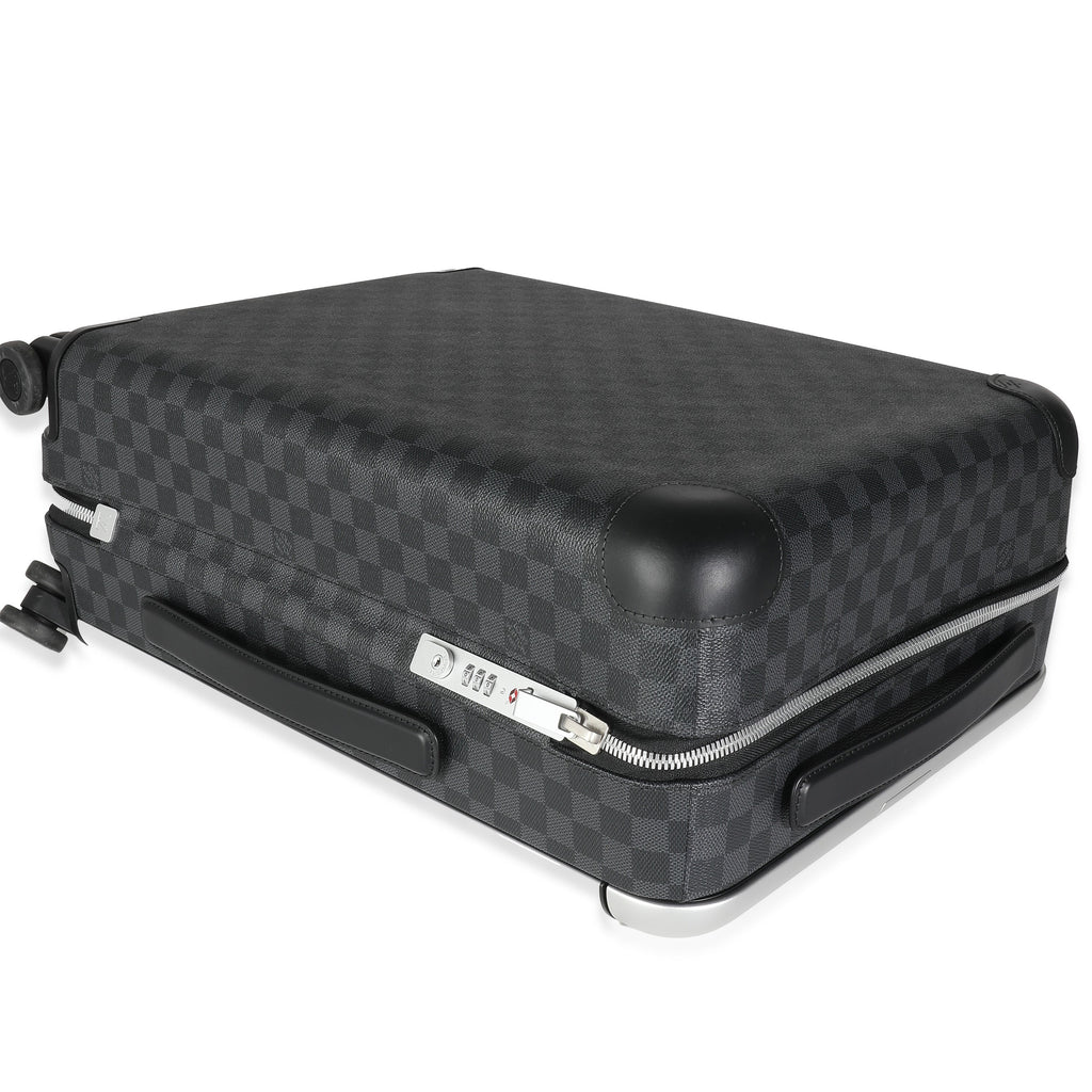 Louis Vuitton Damier Graphite Canvas Horizon 55