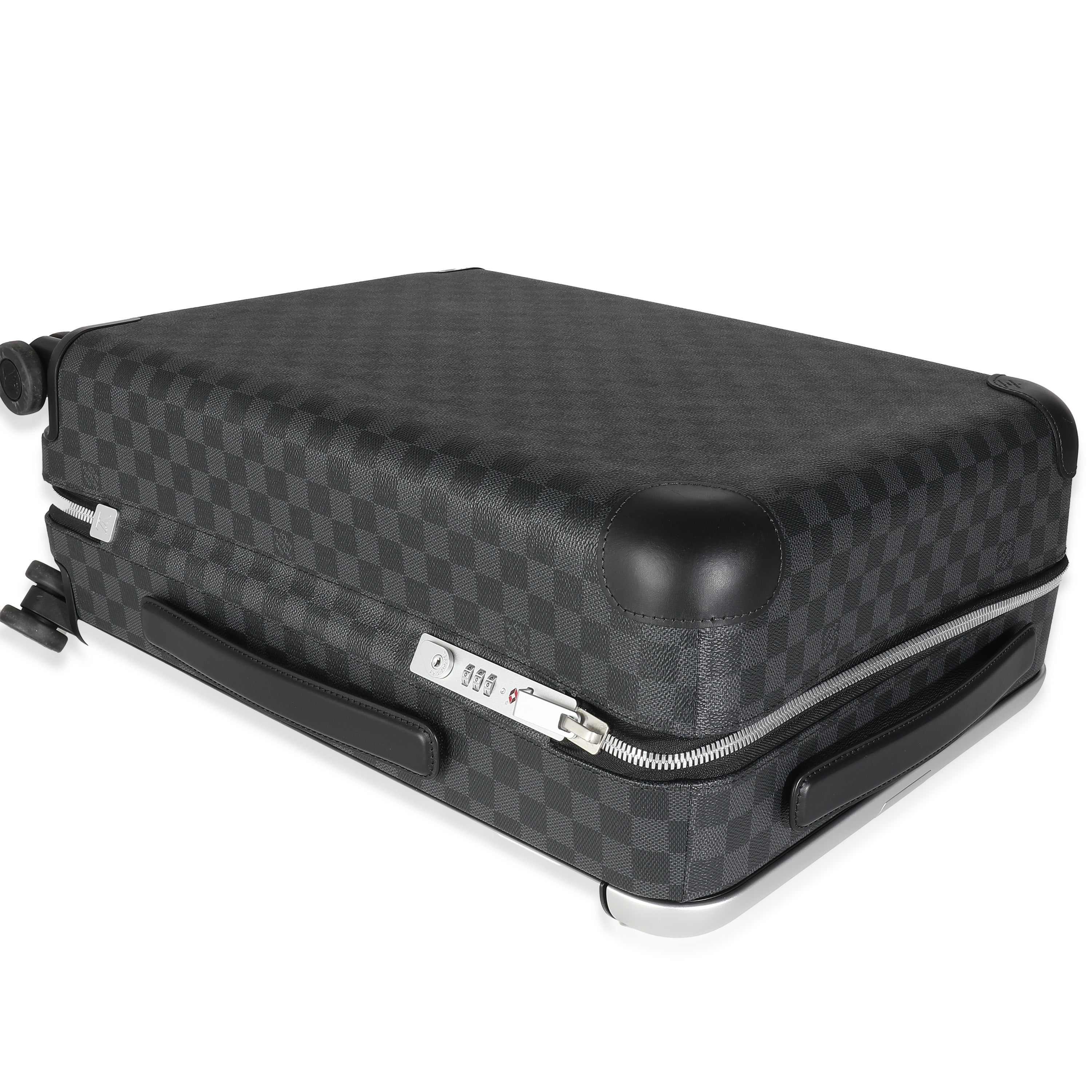 Louis Vuitton Damier Graphite Canvas Horizon 55