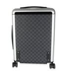 Louis Vuitton Damier Graphite Canvas Horizon 55