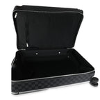 Louis Vuitton Damier Graphite Canvas Horizon 55