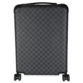 Louis Vuitton Damier Graphite Canvas Horizon 55
