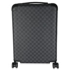 Louis Vuitton Damier Graphite Canvas Horizon 55