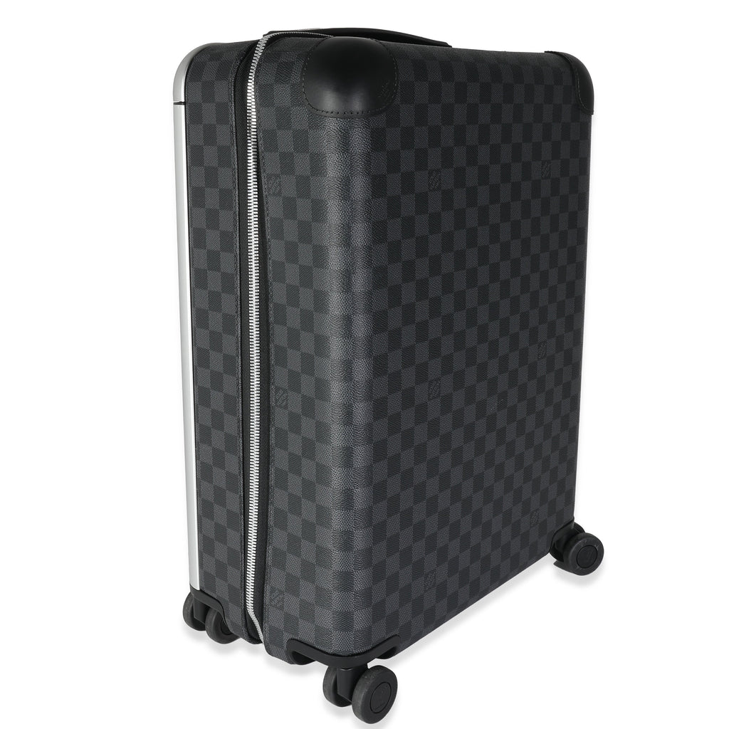 Louis Vuitton Damier Graphite Canvas Horizon 55