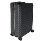 Louis Vuitton Damier Graphite Canvas Horizon 55