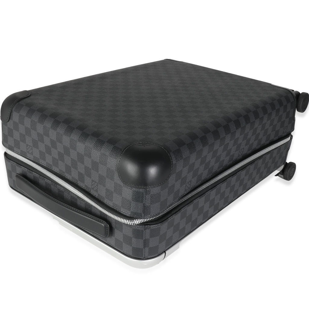 Louis Vuitton Damier Graphite Canvas Horizon 55