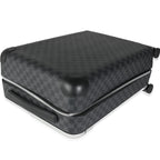 Louis Vuitton Damier Graphite Canvas Horizon 55