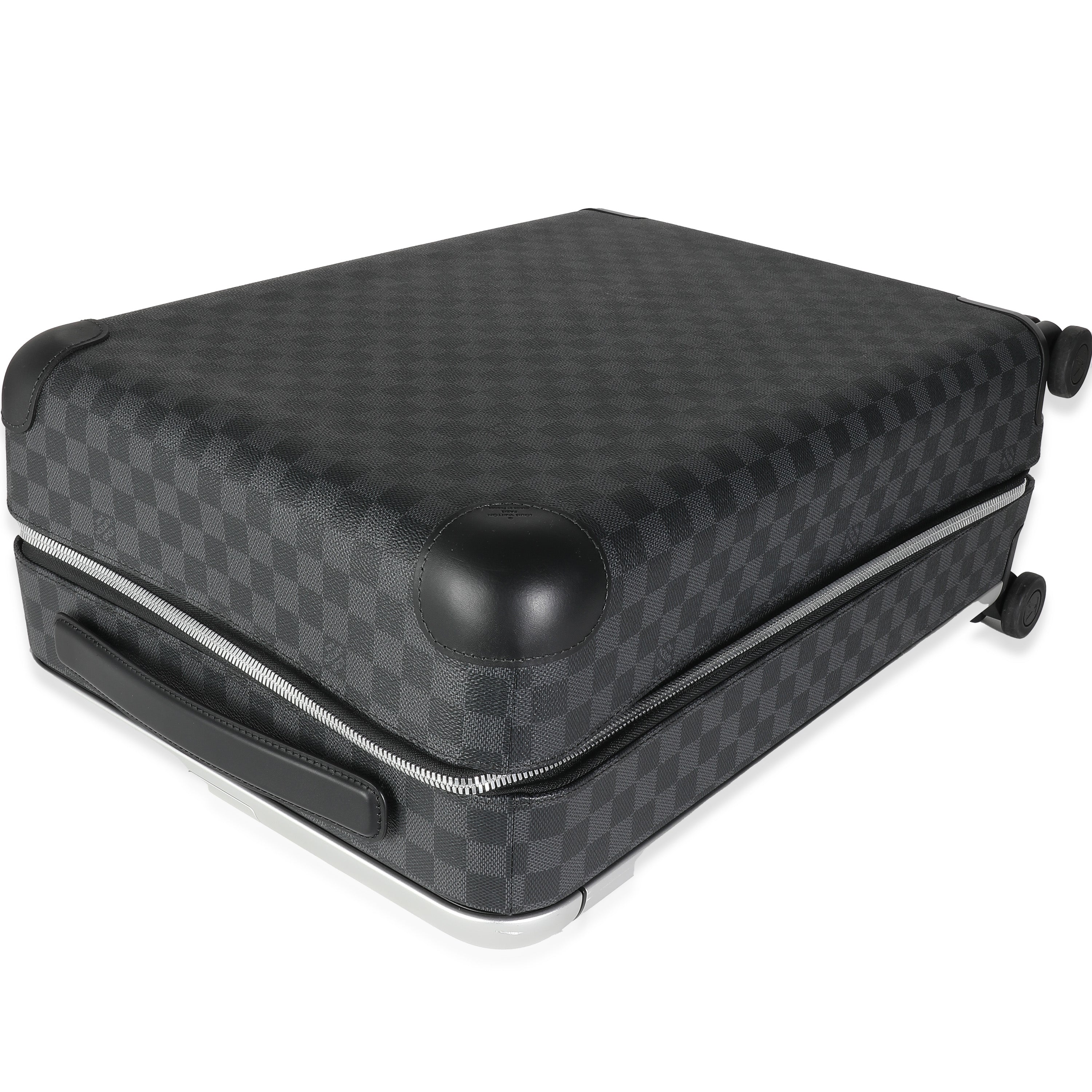 Louis Vuitton Damier Graphite Canvas Horizon 55
