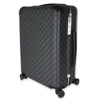 Louis Vuitton Damier Graphite Canvas Horizon 55