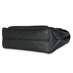 Louis Vuitton Black Empreinte Vavin MM