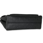 Louis Vuitton Black Empreinte Vavin MM