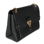 Louis Vuitton Black Empreinte Vavin MM
