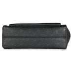 Louis Vuitton Black Empreinte Vavin MM