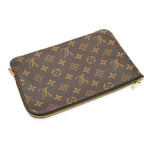 Louis Vuitton Monogram Canvas Etui Voyage PM
