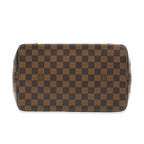 Louis Vuitton Damier Ebene Canvas Hampstead PM