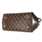 Louis Vuitton Damier Ebene Canvas Rivoli BB