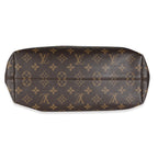 Louis Vuitton Monogram Canvas Graceful PM