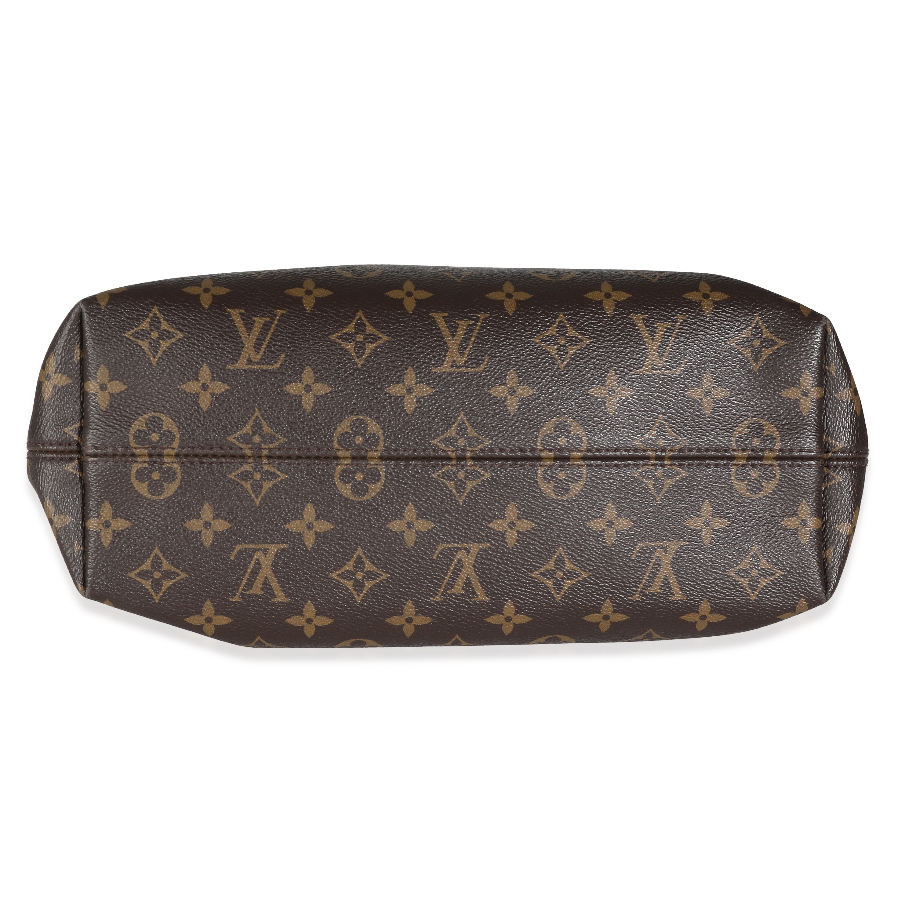 Louis Vuitton Monogram Canvas Graceful PM