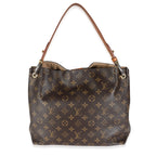 Louis Vuitton Monogram Canvas Graceful PM