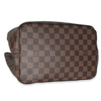 Louis Vuitton Berry Damier Ebene Canvas NeoNoe MM