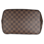 Louis Vuitton Berry Damier Ebene Canvas NeoNoe MM